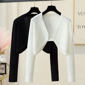 Cách chọn áo khoác mùa hè cho bạn nữ thỏa mái nhất Xưởng May Áo Khoác Thiên  Nam