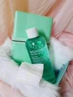 Tonymoly Wonder Tea Tree Toner