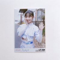 AKB48 Single 59th Moro Kare Desu Photo ?‍♀️?‍♀️ - Yamauchi Mizuki Zukkii