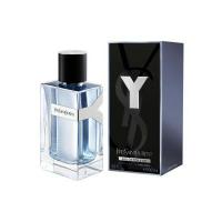 Yves Saint Laurent Y EDT 100 ML