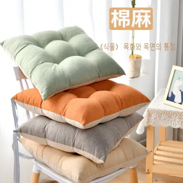 Thick Chair Cushions Best Price in Singapore Feb 2024 Lazada