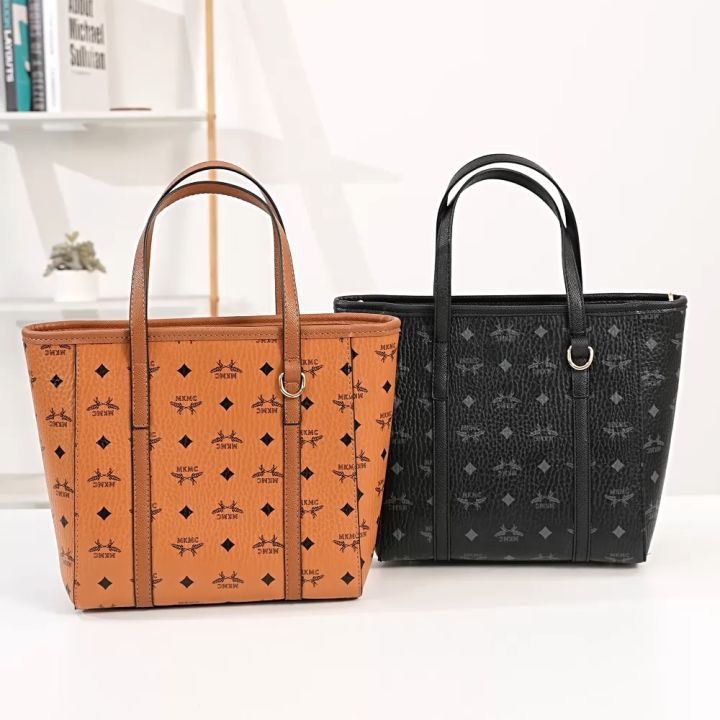 Tas handbag wanita / Tas kerja wanita / Tas korean