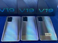 Vivo V19  ram8/128gb ศูนย์ไทย