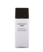 Artistry men Enviving Emulsion ครีมบำรุงผิวหน้าสำหรับผู้ชาย ปริมาณ 150 ml.