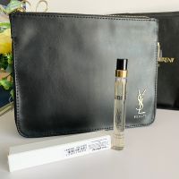 YSL Libre Eau de Parfum Set ( 2 ชิ้น)