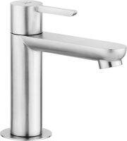 ก๊อกเดี่ยวอ่างล้างหน้า แบบตั้งพื้น รุ่น ASTA 2000601 Deck Single Basin Faucet