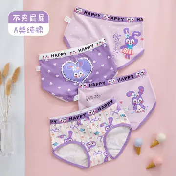 4pcs New Summer Cool Thin Seamless Transparent Sexy Female Lace Panties  Breathable One-piece Women Underwear Lingerie - Panties - AliExpress