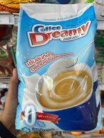 Coffee creamy คอฟฟี่ครีมมี ขนาด 1000 กรัม