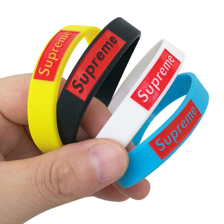 Wristband lazada 2025