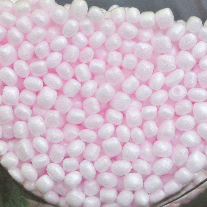 EPP Foam Particles Bean Bag Sofa Filler EPP Particles Bean Bag Pillow