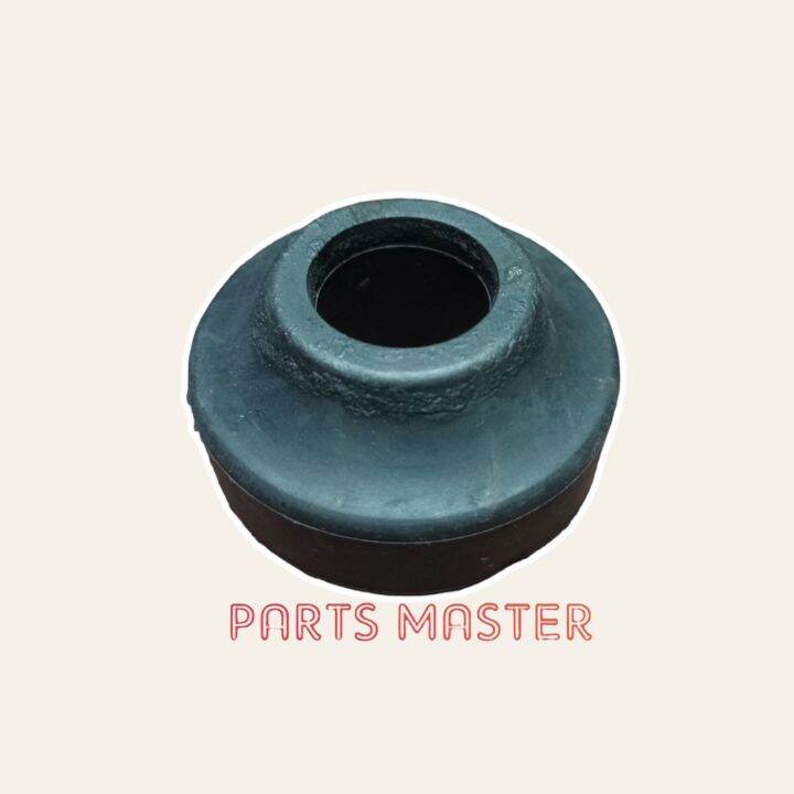 Strut Bar Bushing Mitsubishi L300 Lazada PH