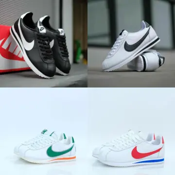 harga nike cortez original indonesia