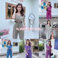 by jeepfashion Shop #เช็คของก่อนสั่ง