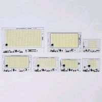 แผงไฟ led โซล่าเซลล์โคมไฟโซล่าไลท์ 10w 15w พร้อมรีโมท (ผู้ขายจัดส่งเร็ว) กรุงเทพฯ