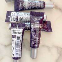 Kiehls Super Multi-Corrective Eye Zone Treatment ดูแลผิวรอบดวงตาครบทั้ง 4 โซน