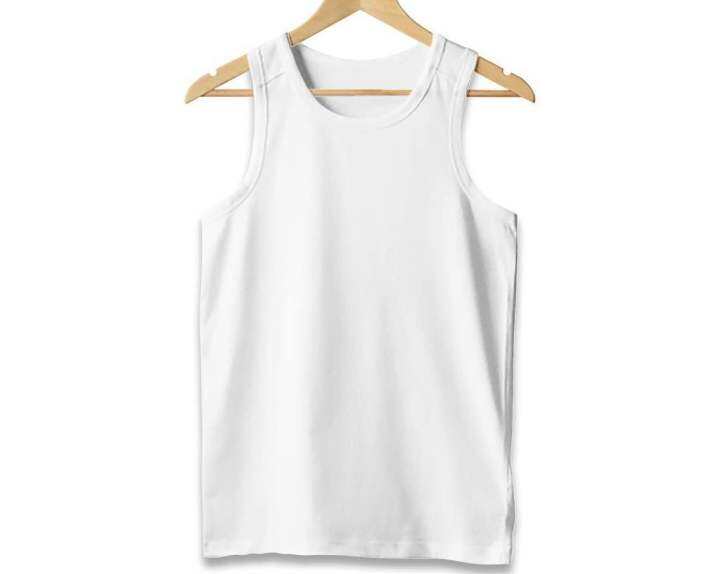 Cotton sando for men | Lazada PH