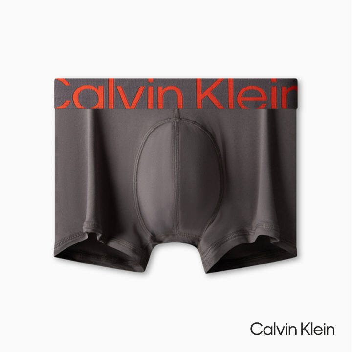 Calvin shop klein lazada