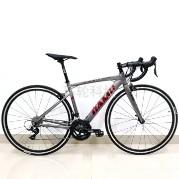 Camp carbon road sales bike