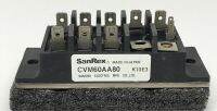 CVM60AA80  60A 800V  (SanRex)