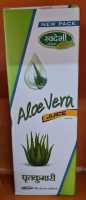 Aloe Vera Juice 1000ml