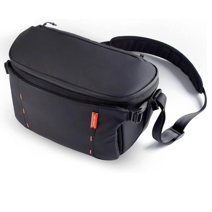 【Ready shipping】PGYTECH OneMo Sling Bag 7L 11L Crossbody Camera Bag For DSLR and Mirrorless