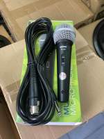 ไมค์SHURE S100V แท้บริษัท100%