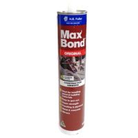 กาวตะปู แม็กบอน Maxbond จากออสเตรเลีย 320g