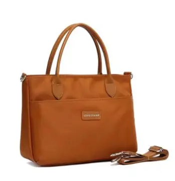 Longchamp on sale sale online