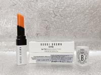 New Bobbi Brown Extra Lip Tint 2.3g.