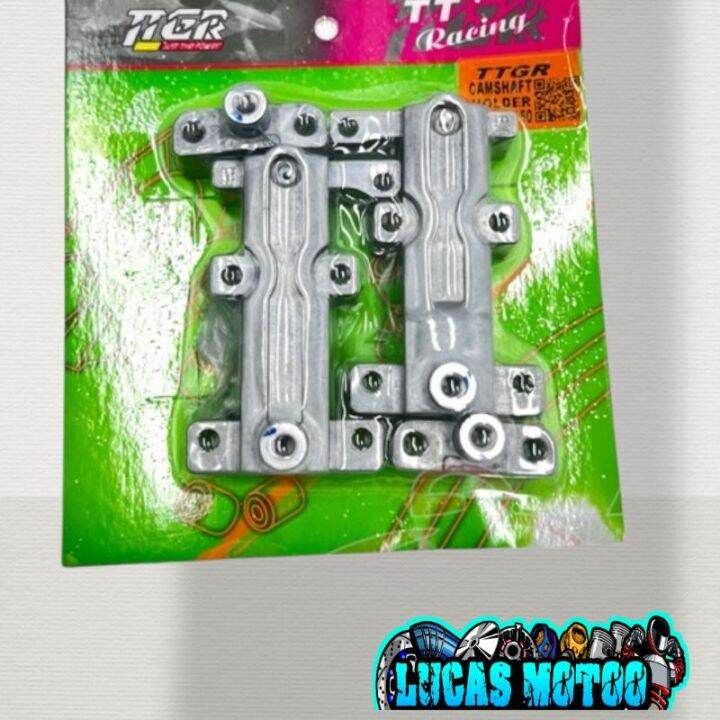 cam shaft holder raider 150 raider 150 Lazada PH