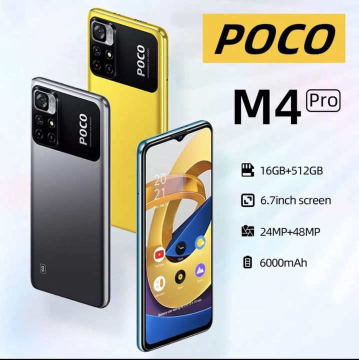 m4 pro 512gb