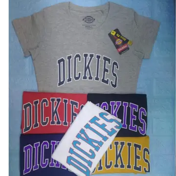 Dickies t outlet shirt price philippines