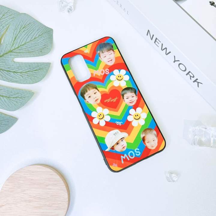 พี่หมีมีเคส-เคสมือถือ-เคสโทรศัพท์-สกรีนลายตามสั่ง-หลากหลายรุ่น-หลากหลายรูปแบบ-ออกแบบเองได้ตามใจชอบ