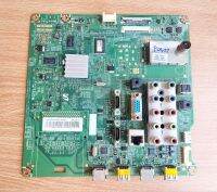 เมนบอร์ด Mainboard Samsung  LA40D550 ของถอด มือสอง จากเครื่อง