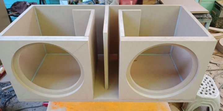 ตู้ซับ-ตู้เบส-ตู้subwoofer12-นิ้วทุกสเป็ค-รถยนต์-บ้าน-กลางแจ้ง-mdf-18-mm-หนักแน่นลึกลอย