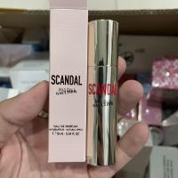 JPG scandal 10 ml. แท้