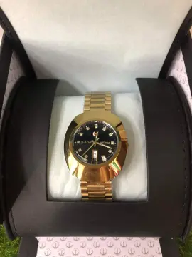 Olx rado watch hot sale