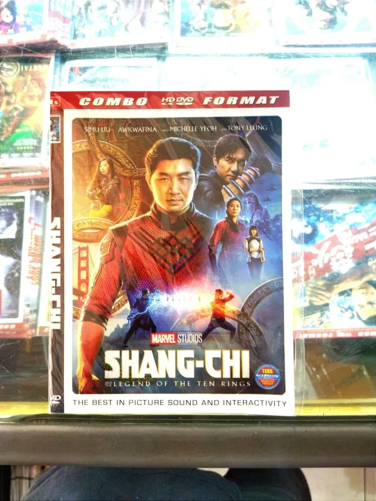 Download film shang chi sub indo lk21