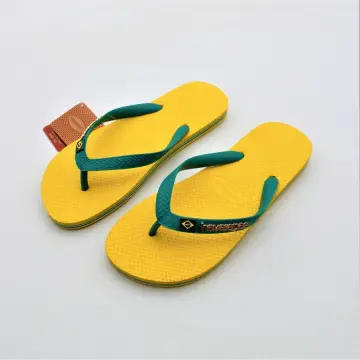 Rainbow havaianas sales