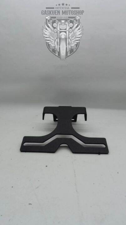 tail tidy for r15 v2