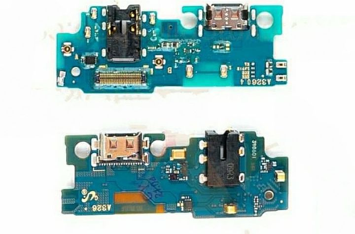 ชุดบอร์ดชาร์จ-samsung-a32-5g-แพตูดชาร์จ-a32-5g-รับประกัน-1-เดือน-มีบริการเก็บเงินปลายทาง