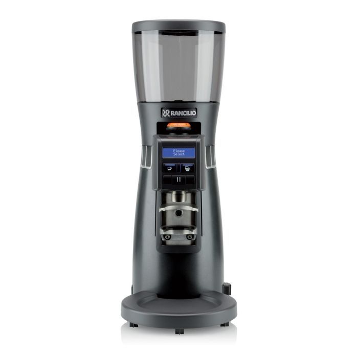 rancilio-kryo-65od-เครื่องบดเมล็ดกาแฟ-rancilio-รุ่น-kryo-65-od