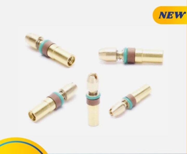 piston pompa pcp / piston pcp Lazada Indonesia