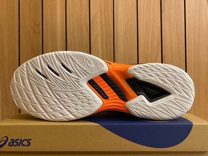 asics-v-swift-ff-mt-3-รองเท้าวอลเลย์บอล-ค่ะ