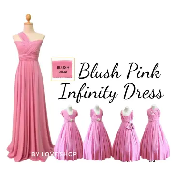 Lavender Dress Combination | Lilac Colour Punjabi Dress | Lavender Suit  Design | Lavender Dress | Combination dresses, Lavender color dress,  Lavender dress outfit