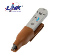 LINK UL-8802 Original อุปกรณ์เข้าหัวสายโทรศัพท์ with Sensor