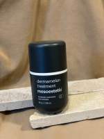 Mesoestetic - Dermamelan Treatment Home Treatment 30 G