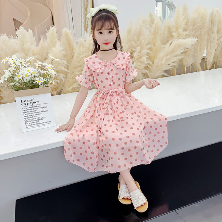 12 shop bán quần áo trẻ em đẹp đáng yêu giá rẻ nhất Hồ Chí Minh  Shop  Khởi Nghiệp
