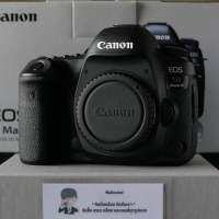 ( Used!! ) Canon 5D IV