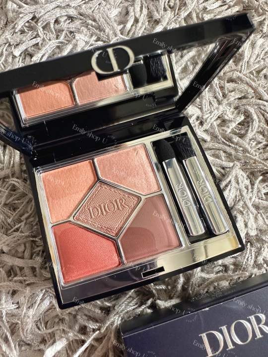 dior-5-couleurs-couture-velvet-limited-edition-eye-shadow